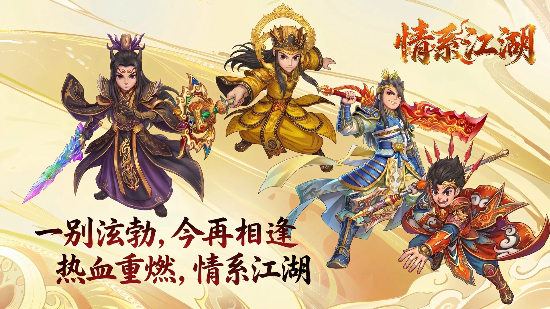 天灵诀