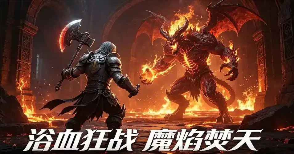 剑与翼（雷霆战魂）